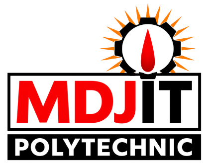 MDJIT Polytechnic